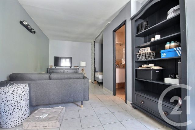 immeuble à vendre - 512.05 m2 - BEAUGENCY - 45 - CENTRE - Century 21 Girault Immobilier