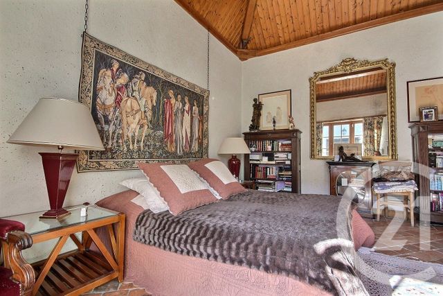 Afficher la photo en grand maison à vendre - 6 pièces - 226.0 m2 - BEAUGENCY - 45 - CENTRE - Century 21 Girault Immobilier