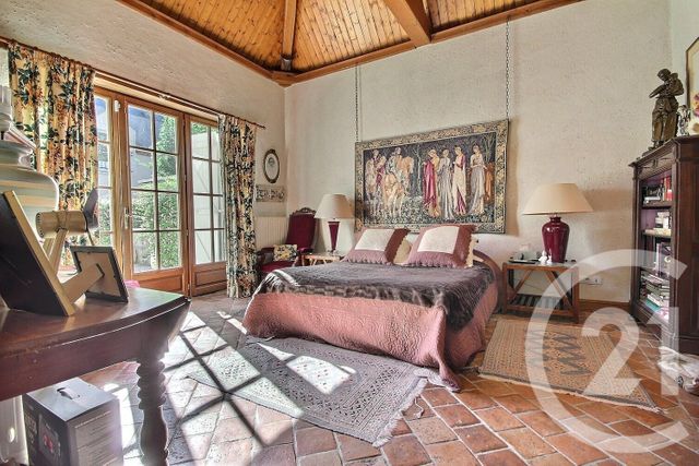 Afficher la photo en grand maison à vendre - 6 pièces - 226.0 m2 - BEAUGENCY - 45 - CENTRE - Century 21 Girault Immobilier