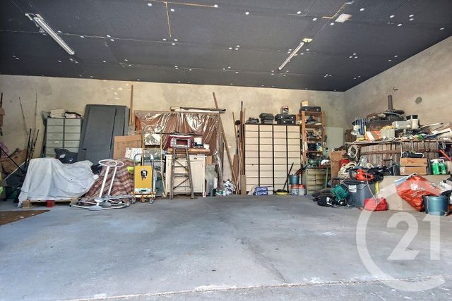 Afficher la photo en grand maison à vendre - 6 pièces - 226.0 m2 - BEAUGENCY - 45 - CENTRE - Century 21 Girault Immobilier