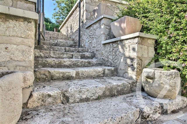 Afficher la photo en grand maison à vendre - 6 pièces - 226.0 m2 - BEAUGENCY - 45 - CENTRE - Century 21 Girault Immobilier