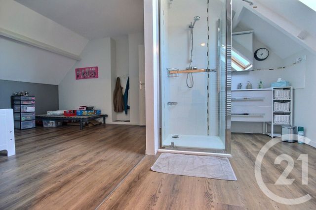 Afficher la photo en grand maison à vendre - 6 pièces - 226.0 m2 - BEAUGENCY - 45 - CENTRE - Century 21 Girault Immobilier