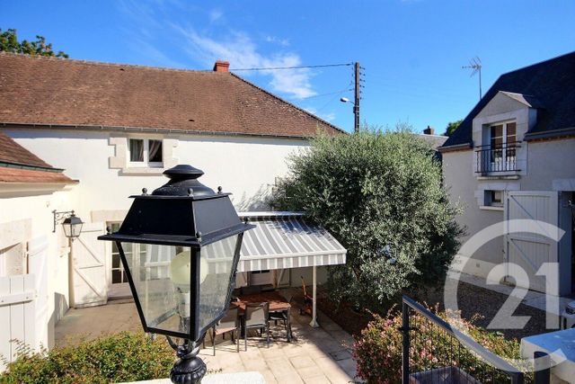 Afficher la photo en grand maison à vendre - 6 pièces - 226.0 m2 - BEAUGENCY - 45 - CENTRE - Century 21 Girault Immobilier