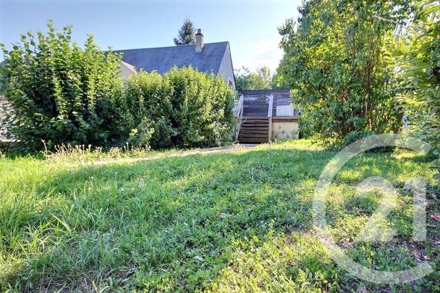 Afficher la photo en grand maison à vendre - 6 pièces - 226.0 m2 - BEAUGENCY - 45 - CENTRE - Century 21 Girault Immobilier