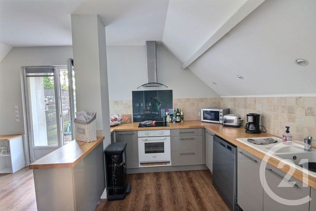 Afficher la photo en grand maison à vendre - 6 pièces - 226.0 m2 - BEAUGENCY - 45 - CENTRE - Century 21 Girault Immobilier