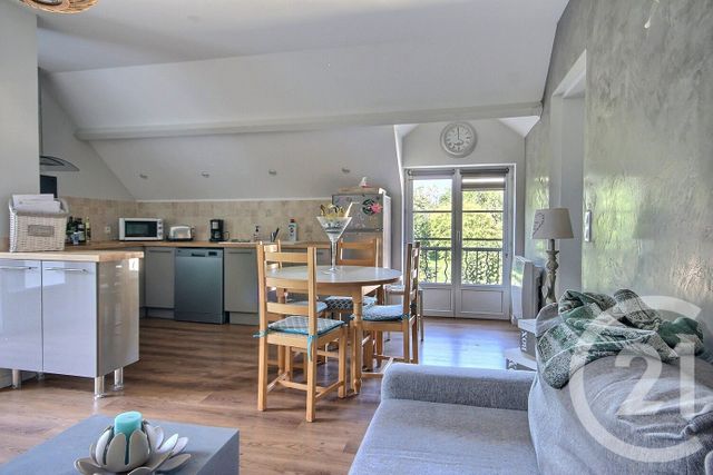 Afficher la photo en grand maison à vendre - 6 pièces - 226.0 m2 - BEAUGENCY - 45 - CENTRE - Century 21 Girault Immobilier