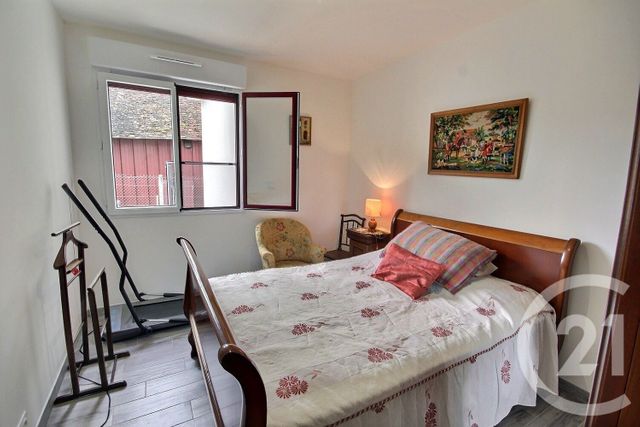 Afficher la photo en grand maison à vendre - 4 pièces - 99.68 m2 - BAUZY - 41 - CENTRE - Century 21 Girault Immobilier