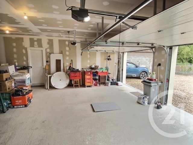 Afficher la photo en grand maison à vendre - 4 pièces - 99.68 m2 - BAUZY - 41 - CENTRE - Century 21 Girault Immobilier