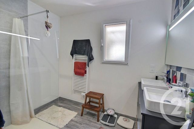 Afficher la photo en grand maison à vendre - 4 pièces - 99.68 m2 - BAUZY - 41 - CENTRE - Century 21 Girault Immobilier