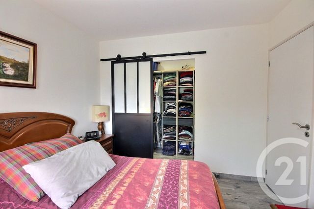 Afficher la photo en grand maison à vendre - 4 pièces - 99.68 m2 - BAUZY - 41 - CENTRE - Century 21 Girault Immobilier