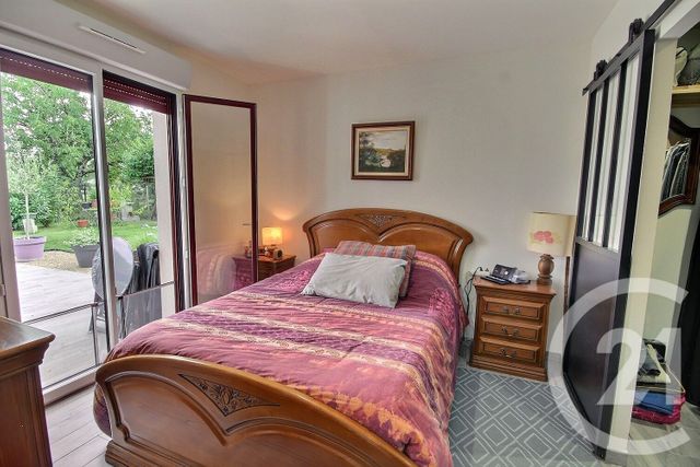 Afficher la photo en grand maison à vendre - 4 pièces - 99.68 m2 - BAUZY - 41 - CENTRE - Century 21 Girault Immobilier