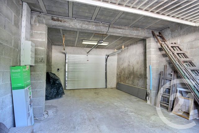 Afficher la photo en grand maison à vendre - 5 pièces - 88.0 m2 - DRY - 45 - CENTRE - Century 21 Girault Immobilier