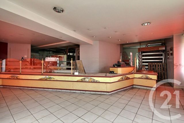 Appartement à vendre - 4 pièces - 336.0 m2 - MEUNG SUR LOIRE - 45 - CENTRE - Century 21 Girault Immobilier