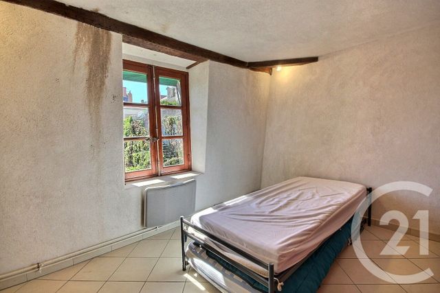 maison à vendre - 7 pièces - 279.21 m2 - COUR SUR LOIRE - 41 - CENTRE - Century 21 Girault Immobilier