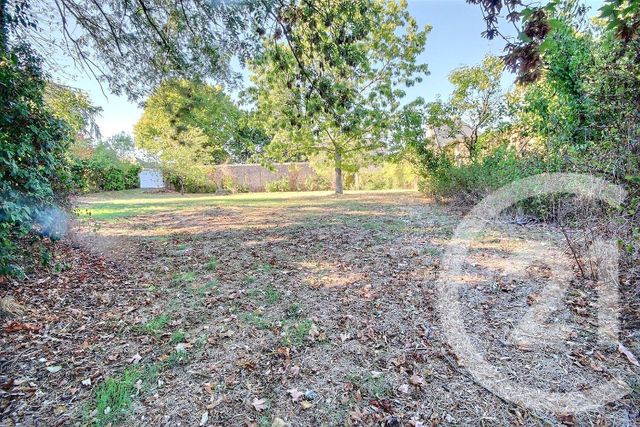 maison à vendre - 7 pièces - 279.21 m2 - COUR SUR LOIRE - 41 - CENTRE - Century 21 Girault Immobilier