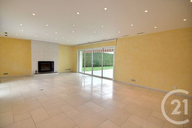 maison à vendre - 7 pièces - 347.0 m2 - TOUR EN SOLOGNE - 41 - CENTRE - Century 21 Girault Immobilier