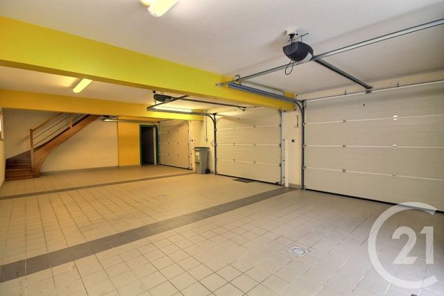 maison à vendre - 7 pièces - 347.0 m2 - TOUR EN SOLOGNE - 41 - CENTRE - Century 21 Girault Immobilier
