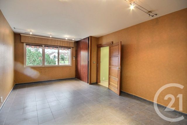 maison à vendre - 7 pièces - 347.0 m2 - TOUR EN SOLOGNE - 41 - CENTRE - Century 21 Girault Immobilier