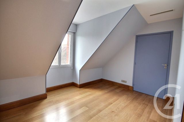 maison à vendre - 7 pièces - 347.0 m2 - TOUR EN SOLOGNE - 41 - CENTRE - Century 21 Girault Immobilier