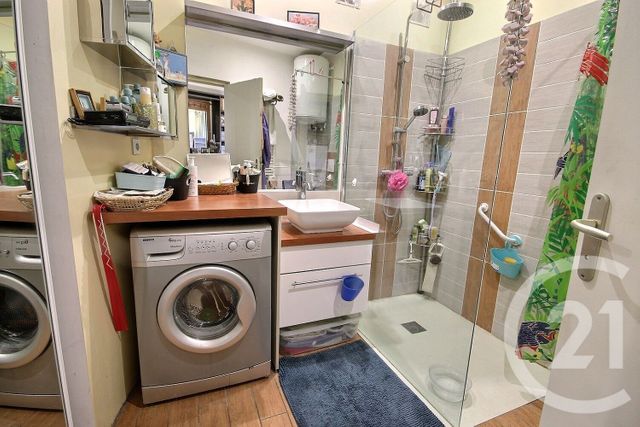 maison à vendre - 3 pièces - 90.33 m2 - SUEVRES - 41 - CENTRE - Century 21 Girault Immobilier