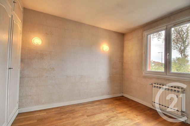 maison à vendre - 4 pièces - 61.78 m2 - MER - 41 - CENTRE - Century 21 Girault Immobilier