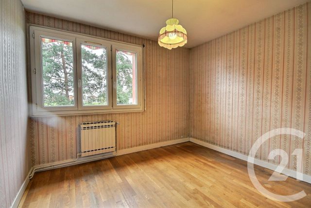 maison à vendre - 4 pièces - 61.78 m2 - MER - 41 - CENTRE - Century 21 Girault Immobilier