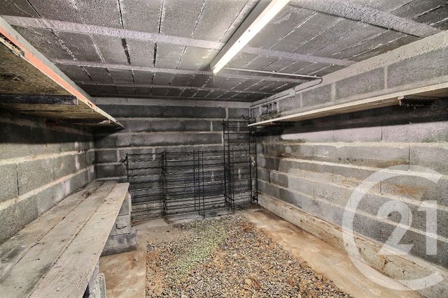 maison à vendre - 4 pièces - 61.78 m2 - MER - 41 - CENTRE - Century 21 Girault Immobilier