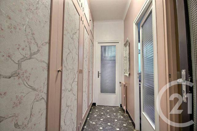 maison à vendre - 5 pièces - 142.0 m2 - LESTIOU - 41 - CENTRE - Century 21 Girault Immobilier