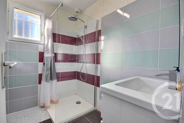 maison à vendre - 5 pièces - 103.66 m2 - DHUIZON - 41 - CENTRE - Century 21 Girault Immobilier