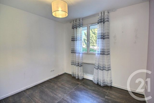 maison à vendre - 5 pièces - 103.66 m2 - DHUIZON - 41 - CENTRE - Century 21 Girault Immobilier