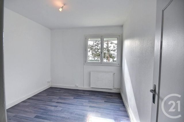 Appartement F3 à vendre - 3 pièces - 64.86 m2 - MER - 41 - CENTRE - Century 21 Girault Immobilier