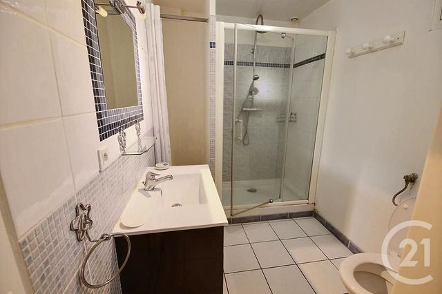 maison à vendre - 5 pièces - 133.0 m2 - AVARAY - 41 - CENTRE - Century 21 Girault Immobilier