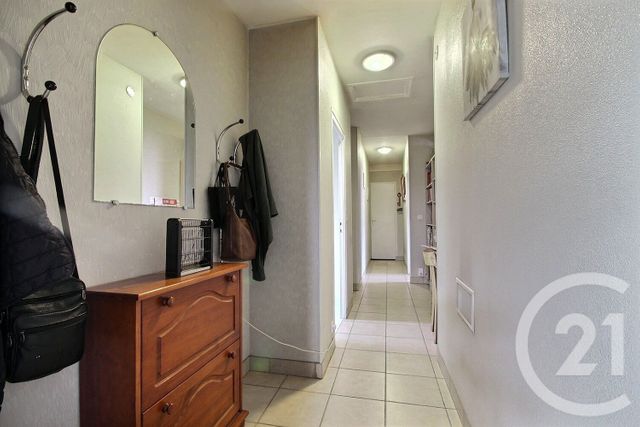 maison à vendre - 3 pièces - 77.0 m2 - DHUIZON - 41 - CENTRE - Century 21 Girault Immobilier