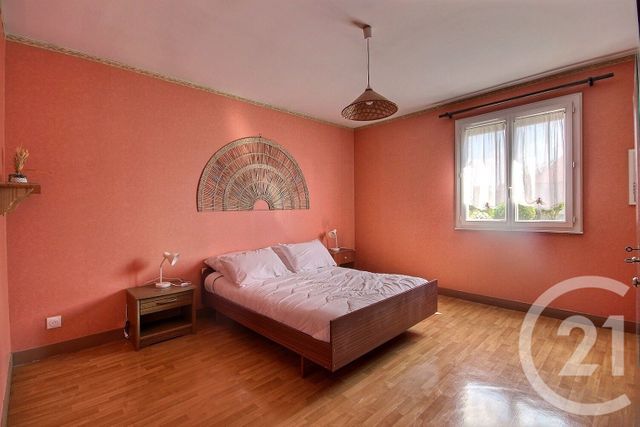 maison à vendre - 5 pièces - 87.0 m2 - MER - 41 - CENTRE - Century 21 Girault Immobilier