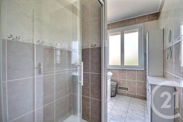 maison à vendre - 5 pièces - 87.0 m2 - MER - 41 - CENTRE - Century 21 Girault Immobilier