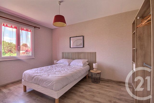 maison à vendre - 5 pièces - 87.0 m2 - MER - 41 - CENTRE - Century 21 Girault Immobilier