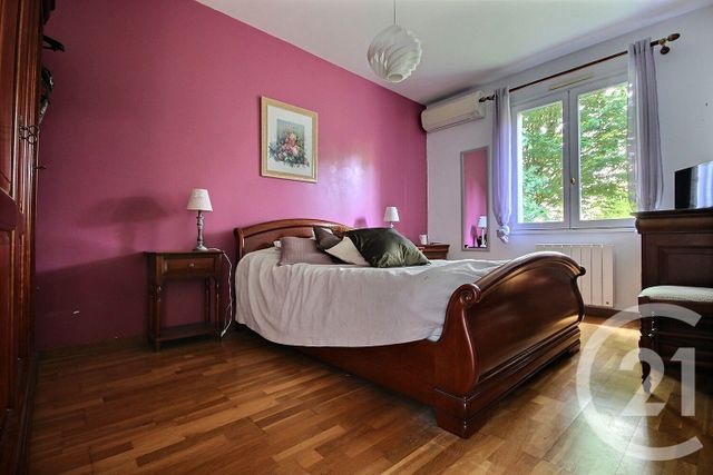 maison à vendre - 6 pièces - 142.69 m2 - MER - 41 - CENTRE - Century 21 Girault Immobilier