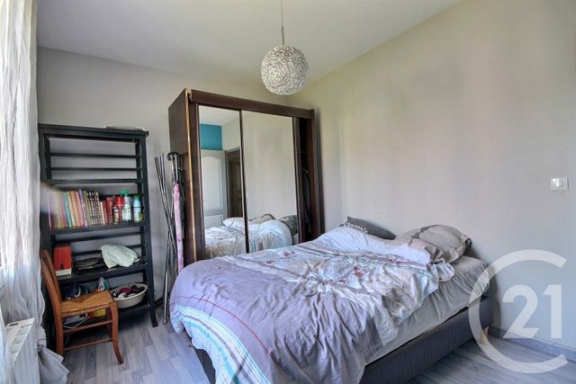 maison à vendre - 6 pièces - 142.69 m2 - MER - 41 - CENTRE - Century 21 Girault Immobilier