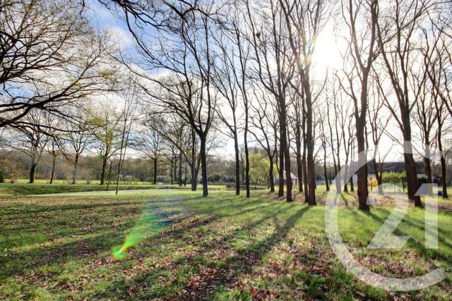 maison à vendre - 5 pièces - 191.0 m2 - ST LAURENT NOUAN - 41 - CENTRE - Century 21 Girault Immobilier