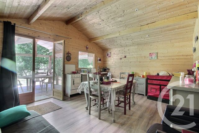 terrain à vendre - 9375.0 m2 - VERNOU EN SOLOGNE - 41 - CENTRE - Century 21 Girault Immobilier