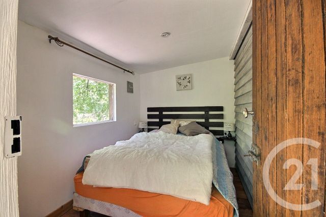terrain à vendre - 9375.0 m2 - VERNOU EN SOLOGNE - 41 - CENTRE - Century 21 Girault Immobilier