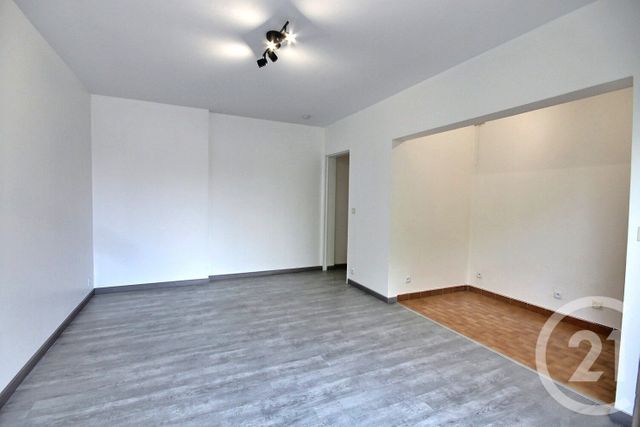 Appartement Studio à vendre - 1 pièce - 29.66 m2 - MER - 41 - CENTRE - Century 21 Girault Immobilier