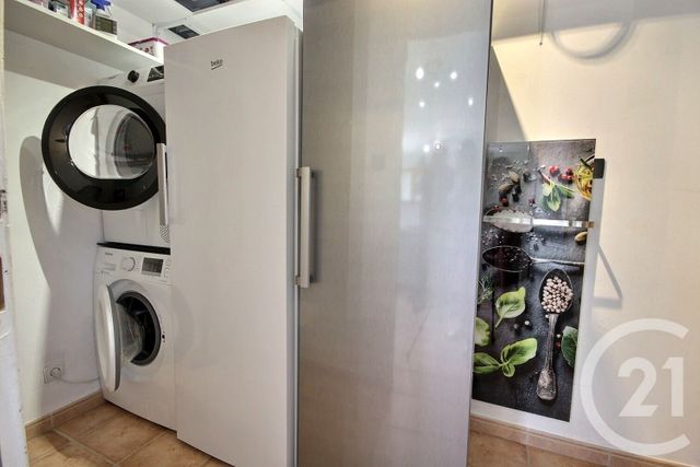 maison à vendre - 4 pièces - 89.0 m2 - SUEVRES - 41 - CENTRE - Century 21 Girault Immobilier