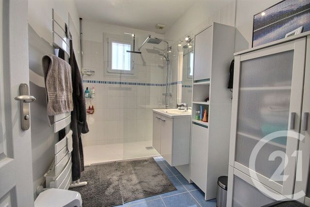 maison à vendre - 4 pièces - 89.0 m2 - SUEVRES - 41 - CENTRE - Century 21 Girault Immobilier