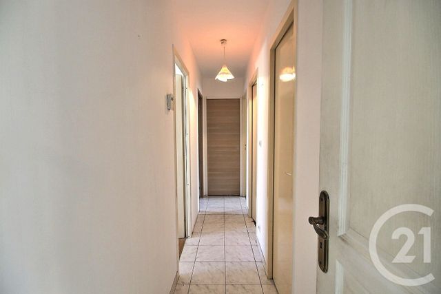 maison à vendre - 5 pièces - 98.37 m2 - MER - 41 - CENTRE - Century 21 Girault Immobilier