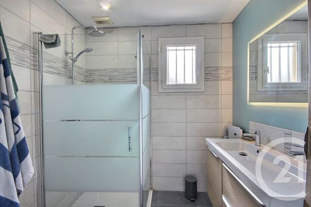 maison à vendre - 5 pièces - 98.37 m2 - MER - 41 - CENTRE - Century 21 Girault Immobilier