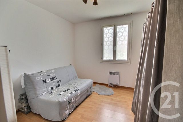 maison à vendre - 5 pièces - 98.37 m2 - MER - 41 - CENTRE - Century 21 Girault Immobilier
