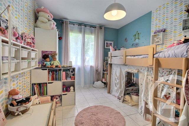 maison à vendre - 5 pièces - 129.77 m2 - LA CHAPELLE ST MARTIN EN PLAINE - 41 - CENTRE - Century 21 Girault Immobilier