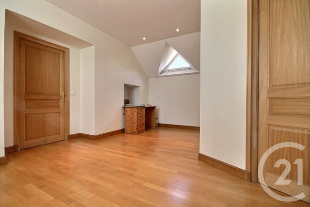 maison à vendre - 6 pièces - 171.18 m2 - SERIS - 41 - CENTRE - Century 21 Girault Immobilier