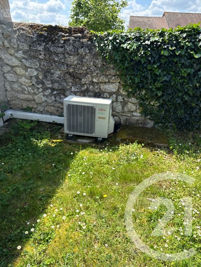 maison à vendre - 7 pièces - 242.5 m2 - VILLEBAROU - 41 - CENTRE - Century 21 Girault Immobilier